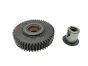 Camshaft Pulley 8200810829 2.2 2.5 DCI Renault Opel Nissan
