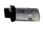 jj11058eby