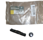 Fastening Of Cables Original Trafic II Primastar Vivaro 7701210200