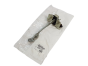 Door Limiter Rear New Original Peugeot 206 9181C9