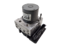 Abs Pump Hyundai Santa Fe 58910-2B800 0265235067 0265950524