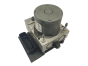 Abs Pump Alfa Romeo Mito 51837728 0265951337 0265230804 62411