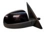 ca16-dh1652eby