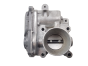 Air Throttle Body Renault 8200568712D H8200284968 1.2 16V 1446