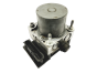 Abs Pump Fiat Panda 46802215 0265800306 Bosch 46936