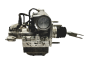 Abs Pump Toyota RAV4 47210-42090 47270-47030