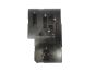 ca55-db15375eby
