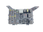 Fuse Box Ford 1S7T-14A073-AE 64089