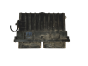 Controller 09131730 ID252620 Opel 21933