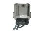 Controller 0281031363 237103984R Renault Bosch 43824