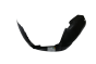 Wheel Arch Liner Right Front VW Passat 3B0809958 88090161102 DPA