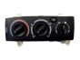 jj10163eby
