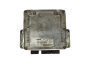 Controller 0281010594 9642013980 EDC15C2 PSA Bosch 18594