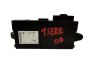 ca2-pk11039eby