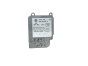 Controller 6Q0909605A 5WK42867 VW Siemens 58482