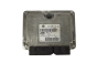 Controller VW 036906034DD IAW4MV.DD 61600.663.02 Magneti Marelli 16563