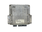 Controller 9646774280 0281010996 28FM0000 PSA Bosch 62235