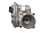 Air Throttle Body Renault Smart 161203912R H8201269254 1.0 3018