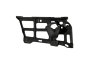 Bumper Bracket Right For Skoda Octavia 4 5E3807056 88071864402 DPA