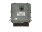 Controller P04727880AI 0281013357 Chrysler Bosch