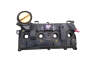 Valve Cover 13264BV80A 1.6 TCe Renault Nissan