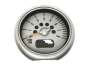 Speedometer/Instrument Cluster Mini Cooper 6211 6913667 AR-0041-005 33064