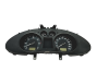 Speedometer/Instrument Cluster Seat Ibiza W06L0920802A 55568