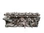 Cylinder Head 347759 7701473181 1.5 dCi Renault Nissan S10