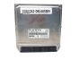 ca2-db1405eby