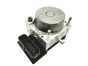 Abs Pump Fiat Punto 51894800 0265232913 Bosch 35386
