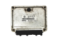 Controller 030906032BD 0261206767 VWBosch 18811