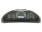Speedometer/Instrument Cluster Mercedes CLK C208 A2085403711 VDO