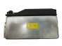 Controller ABS Nissan 478501N600 Nippon 22286