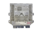 Controller 2S6A-12A650-BL 5WS40027K-T SID 802 Ford Siemens 64055