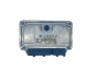 Controller 0261201667 03C906057AG Seat Bosch 63026