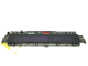 Speedometer/Instrument Cluster Renault Espace 4 8200392364 A 44825