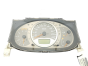 Speedometer/Instrument Cluster Nissan Almera Tino BU004 25485