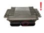 Controller MEC37-300 F2 XW Nissan Hitachi 16848