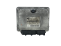Controller 51793116 IAW4AF.S2 61601.127.03 Fiat Magneti Marelli 48398