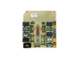 Controller Moduł BSI 194747 8201194747 Renault 31406