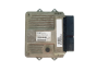 Controller FGP 55195819 MJD6JF.Y1 Lancia Magneti Marelli 36031
