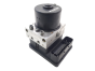 Abs Pump Ford Focus 2 8M51-2C405-AA 10.0960-0127.3 ATE 1406