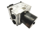 Abs Pump VW Passat B6 3C0614109A TRW