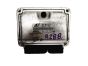 ad8-db10771eby