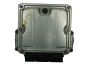 ca2-jj1109eby