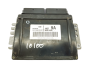 Controller 96801800 5WY5407A D32 1B0T 9A Chevrolet Kemsco 28149