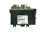 Controller 030906030D IAW1AV.V3 VW Magneti Marelli 31072
