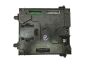 ad8-db13645eby