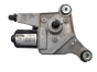 Wiper Motor Left Ford Kuga 2 CV44-17504-BD W000032138 1347