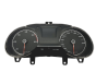 Speedometer/Instrument Cluster Seat Ibiza 6J0920807L A2C92357000 VDO